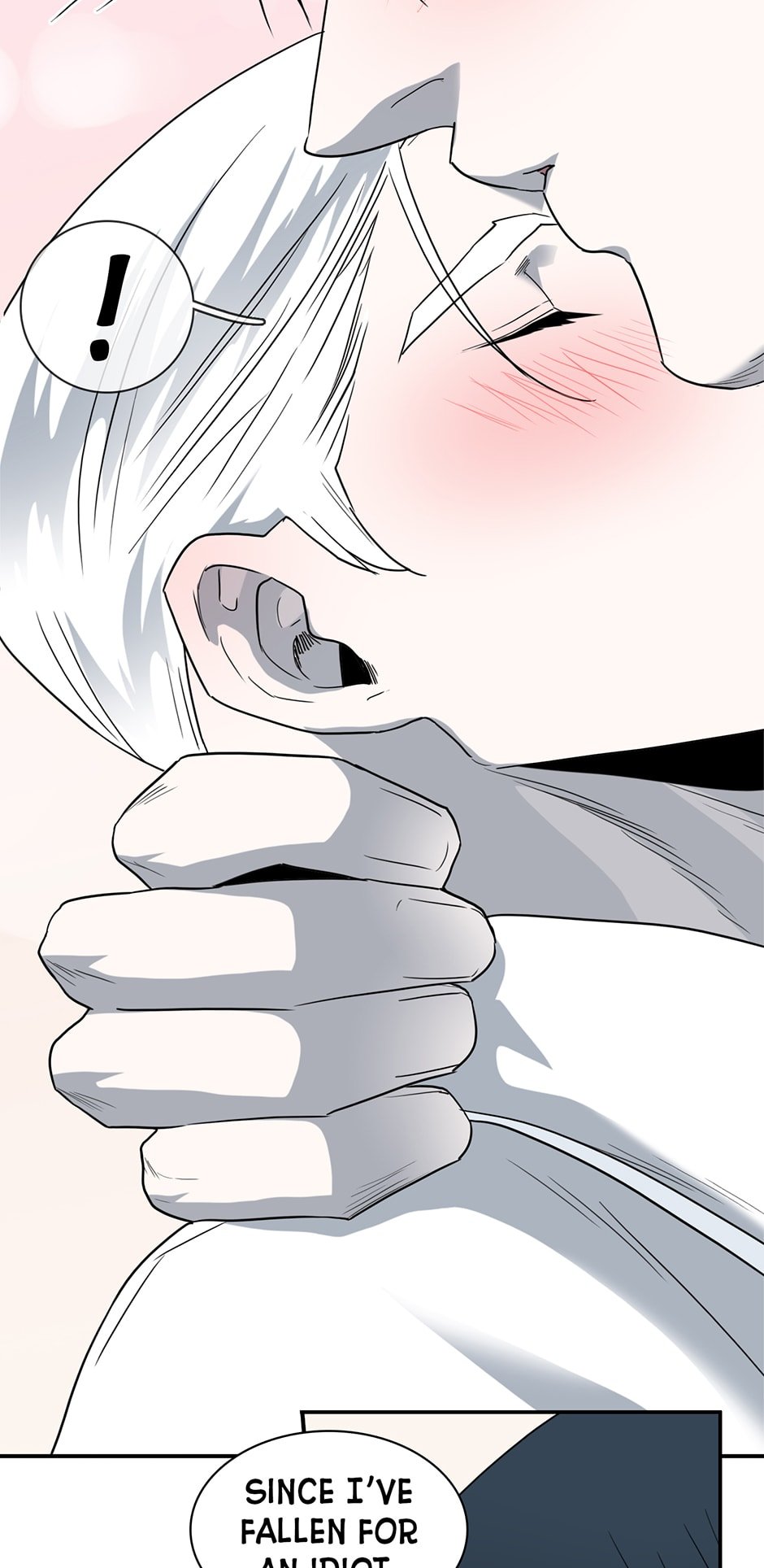 Dear DOO, Chapter 155 image 48